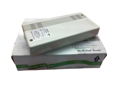 MATSUSHITA ELECTRIC VB-3632UK