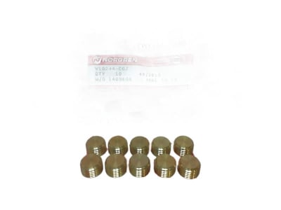 NORGREN V10244-C02-QTY10