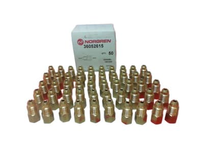 NORGREN 36052615-QTY50