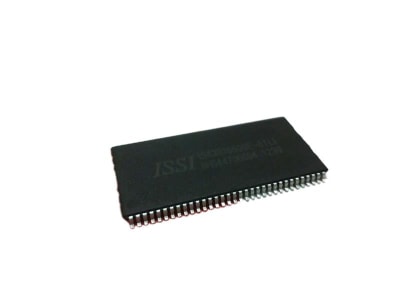 GENERIC IS43R16800E-6TLI