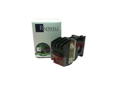 ECC EDH6-240V/50HZ-288V/60HZ