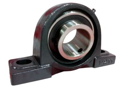 JTEKT UCP211-32-S