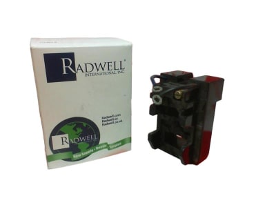ALLEN BRADLEY 95AB52