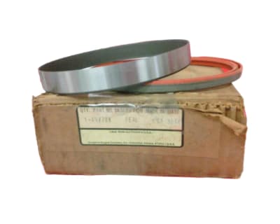 STEMCO 380-8056