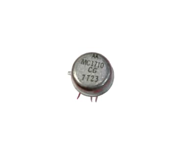 GENERIC MC1710CG