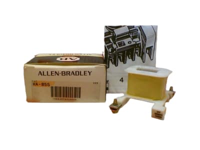 ALLEN BRADLEY HA-855