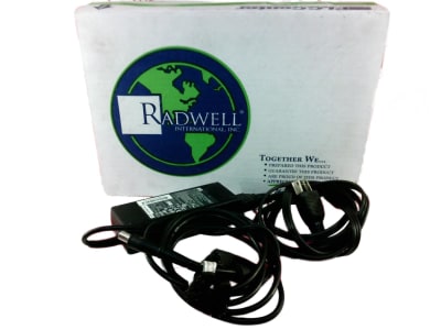 HEWLETT PACKARD COMPUTER 608428-001