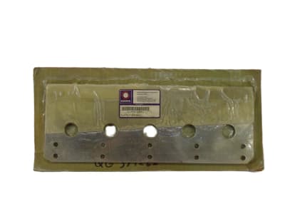 GOSS INTERNATIONAL C126930-00001
