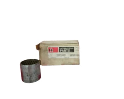 INTERNATIONAL HARVESTER 268339-C1