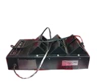 STANDARD ELECTRIC WORKS CSB380A