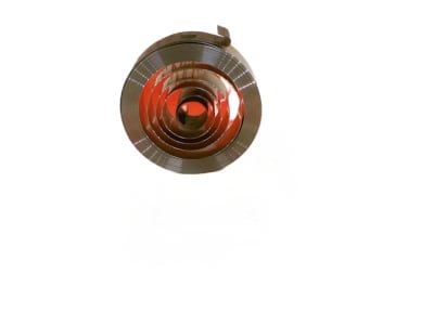 CARL STAHL 7228-03