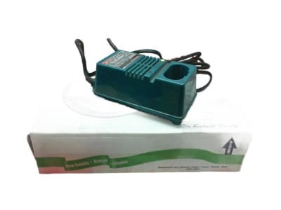 MAKITA DC700-91.6