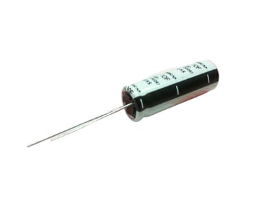 GENERIC 589-1002-ND