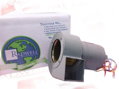 MODA MAGNETICS CORP 30MB-0380