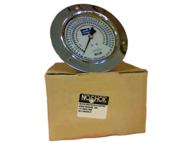 NOSHOK 40.310.2000-PSI-EH-4/6
