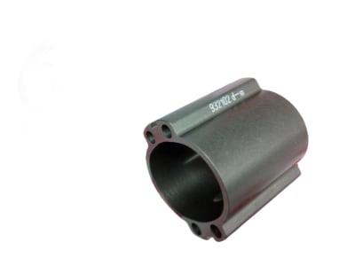 EATON CORPORATION 932102