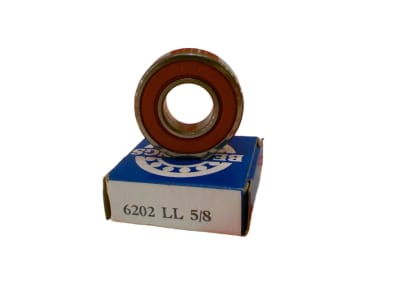 TPI 6202-LL-5/8