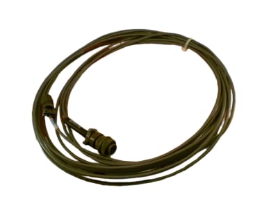 NORDSON 324673A