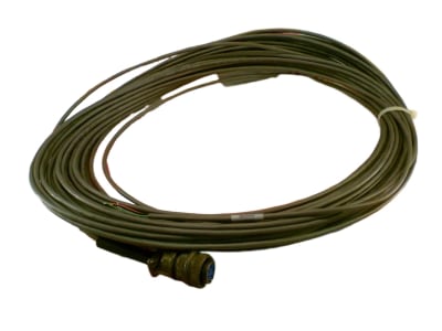 NORDSON 236771A