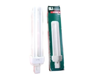 SLI LIGHTING CF26LD/835