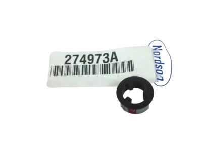 NORDSON 274973A