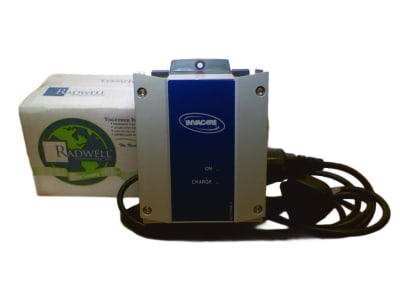 LINAK CHJ20000020J061