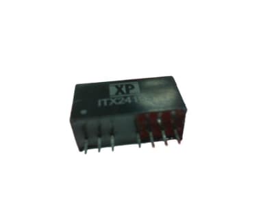 XP POWER ITX2415S