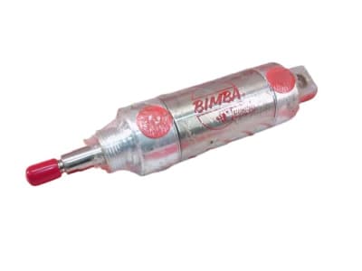 BIMBA D-42240-A-1.5