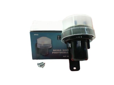 DELUCE LIGHTING DL4061