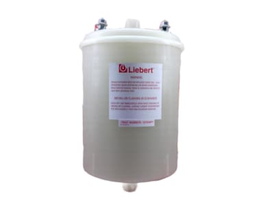 EMERSON 127848P1