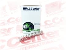 LEE SPRING LC024B15M