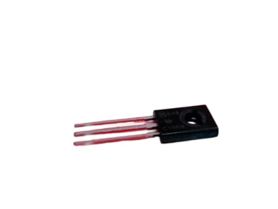 NXP SEMICONDUCTOR C106B
