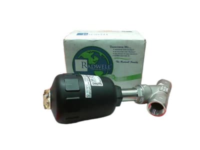 BURKERT 176725
