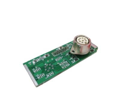 JEWELL INSTRUMENTS 29-0045-01