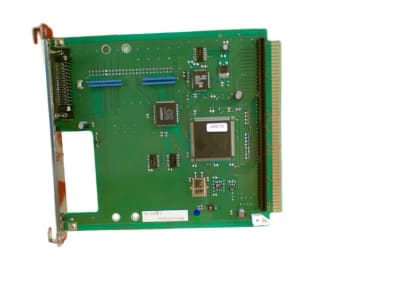 IO DATA KIKI SC-98IIIP