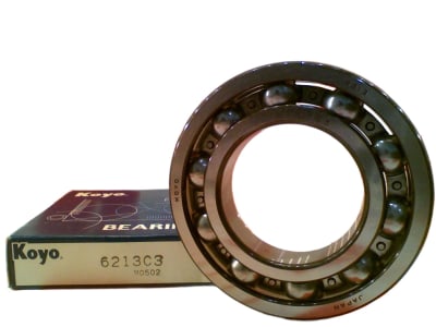 JTEKT 6213C3