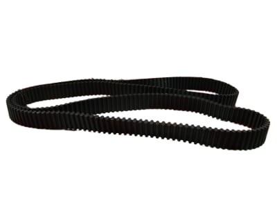 GOODYEAR TIRE & RUBBER D2000-8M30