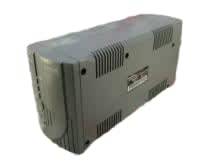 EMERSON PSA700-120