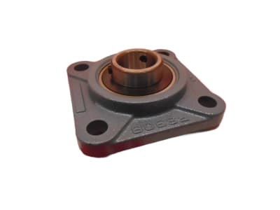 AMI BEARINGS UCFS308