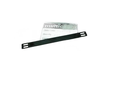 MULTICOMP 929-748-EACH