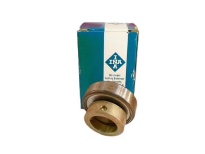 SCHAEFFLER GROUP RAE25NPP