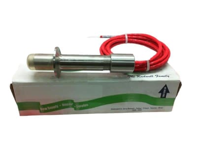 ASEA BROWN BOVERI TB457/E12