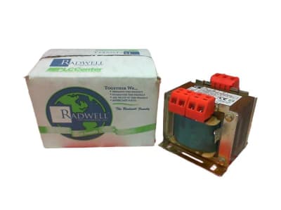 PARK ELECTRICAL SERVICES PES250.230-400.110