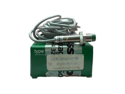 SELET B01EG124PSC-K5