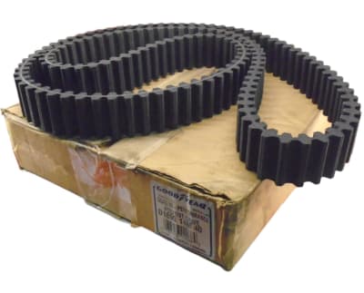 GOODYEAR TIRE & RUBBER D1890-14M-40