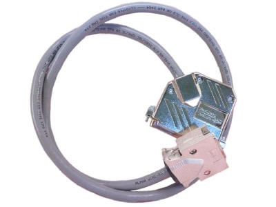 NORTHERN TECHNOLOGIES 05-MP0051-01-14