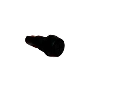 EAGLE PLASTICS 441-R371-GR