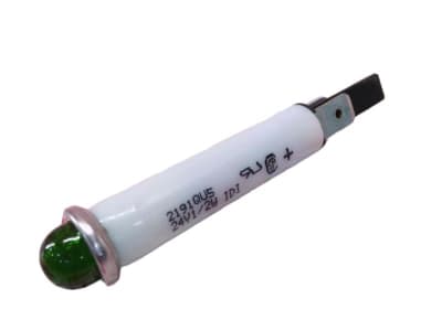 IDI 2191QU5-24V