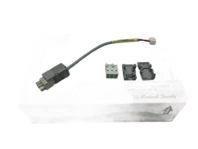 UNITED TECHNOLOGIES 33NT400292M