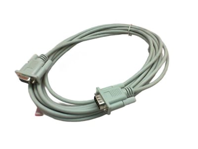 MANHATTAN DB9-5M